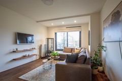 Erich Salomonstraat 559-35.jpg